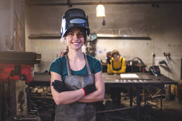 Best Welding Inspection and Certification in Sistersville, WV